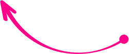 arrow_markers