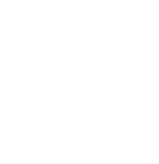 arrow_penal