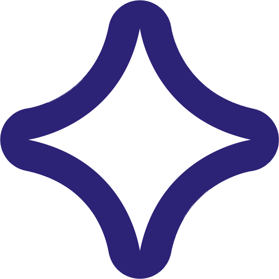 star"
