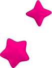 stars_cup