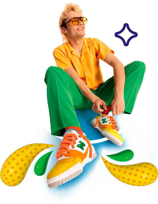 hero