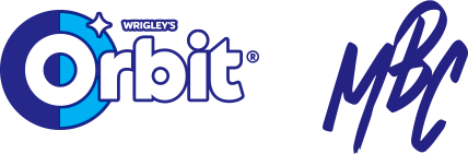 orbitxmbc
