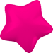 stars_right