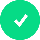 success_icon